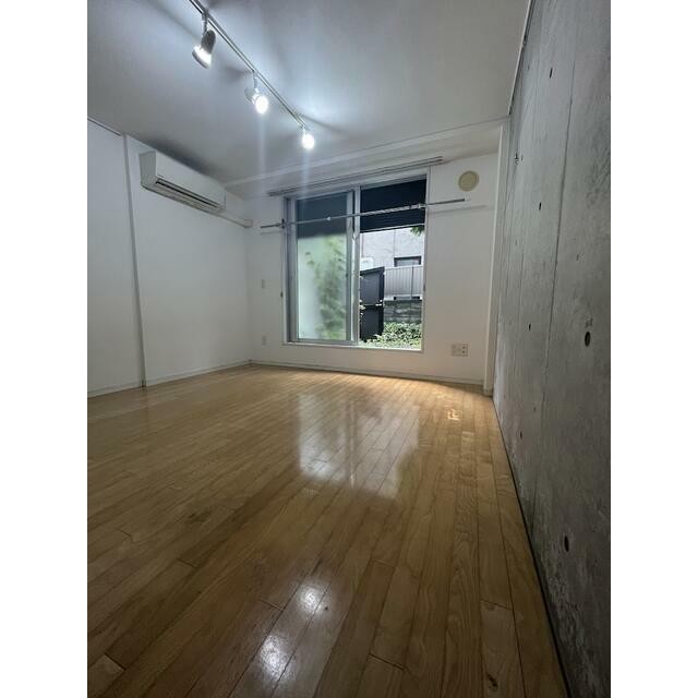 別室参照
