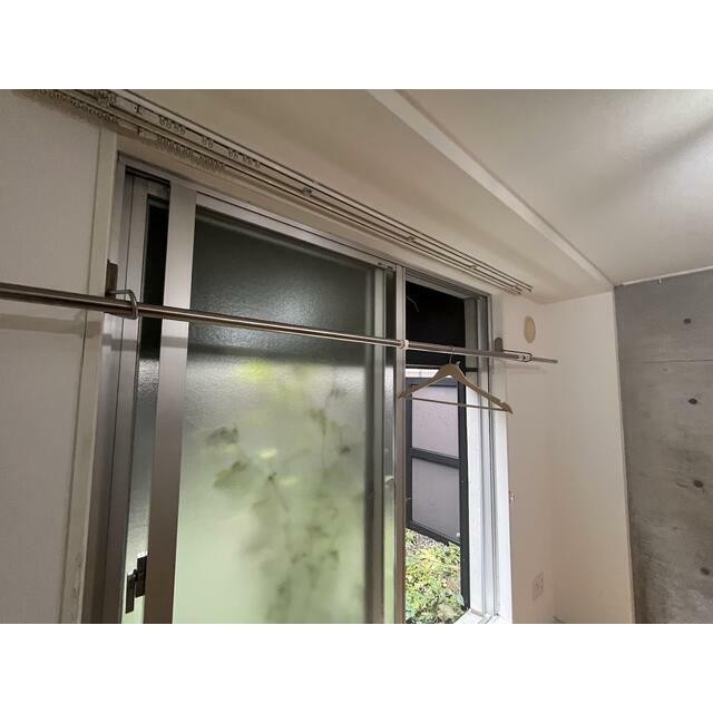 別室参照