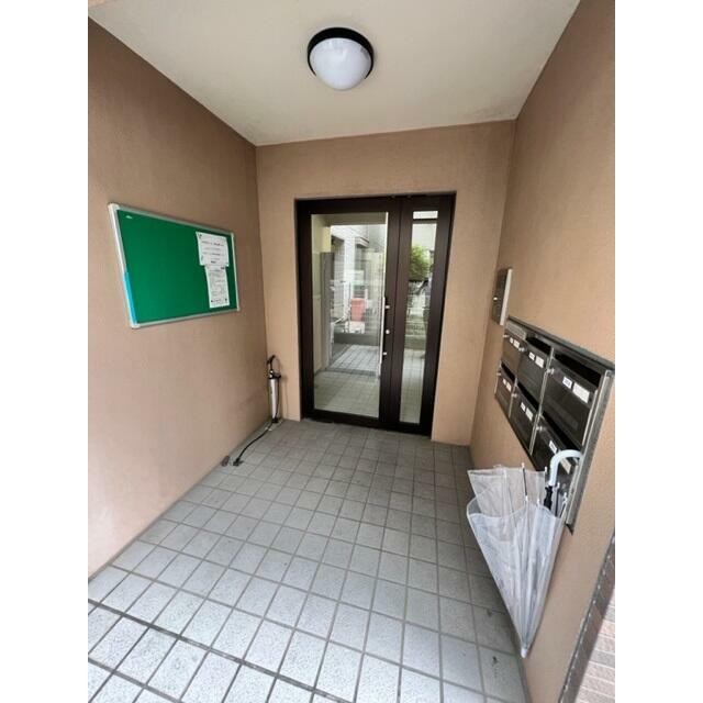 (その他建物画像)