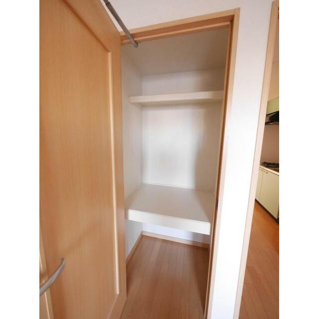 (内装)