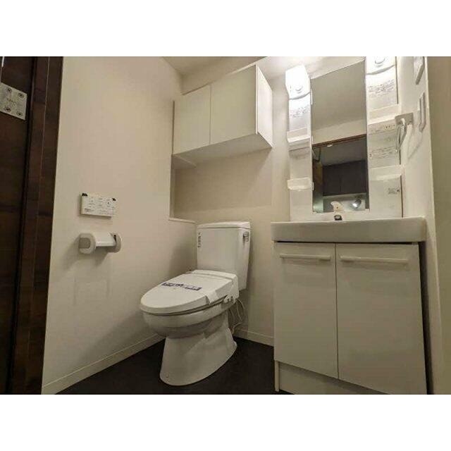 ※同仕様写真(内装)