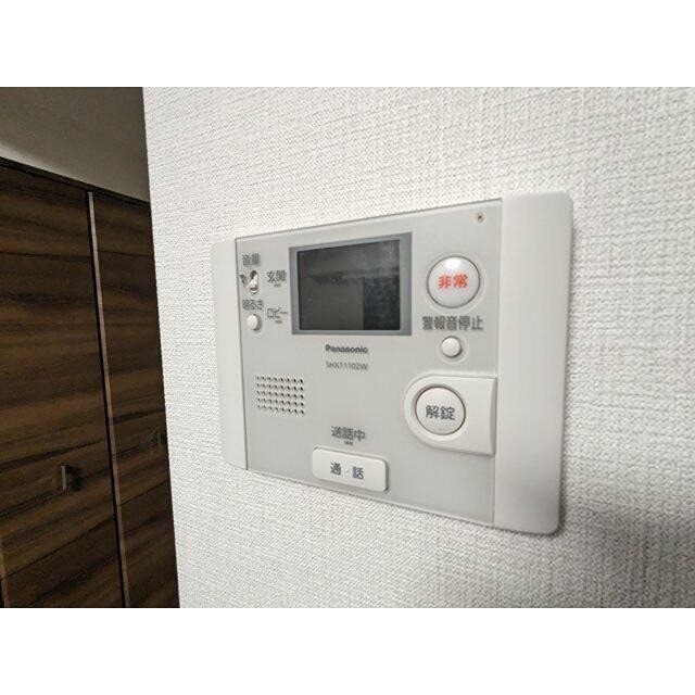 ※同仕様写真