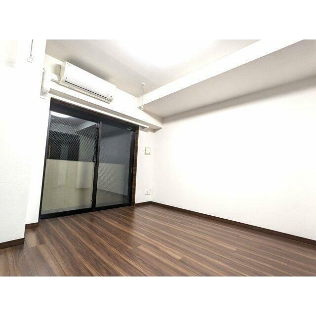 ※同仕様写真(居間)