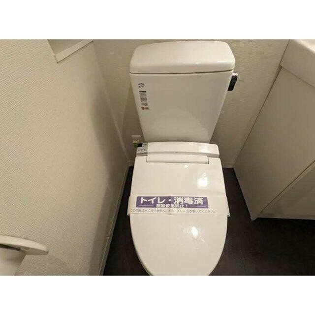 ※同仕様写真(内装)