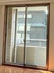 ※同仕様写真含む