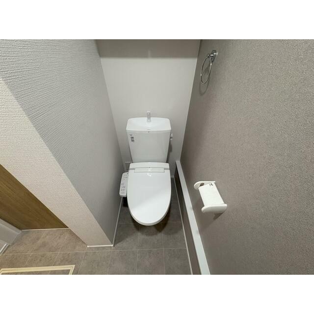 (内装)