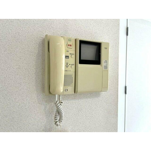 ※同仕様写真含む