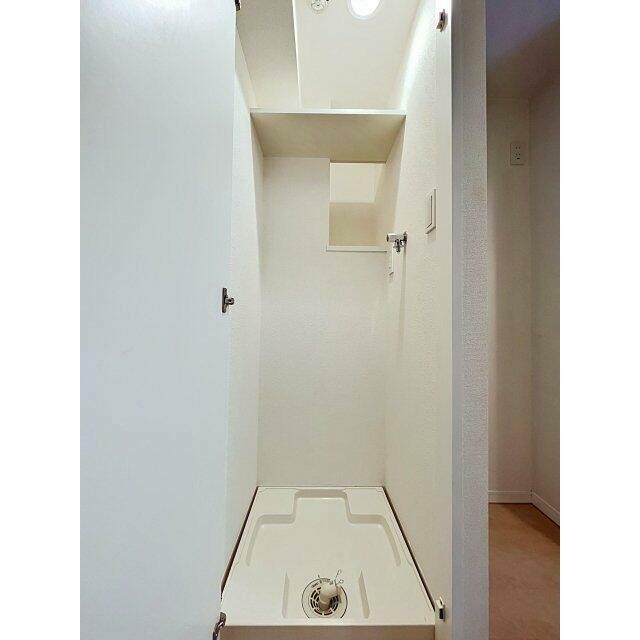 ※同仕様写真含む
