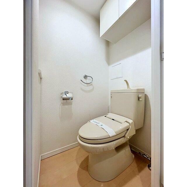 ※同仕様写真含む(内装)