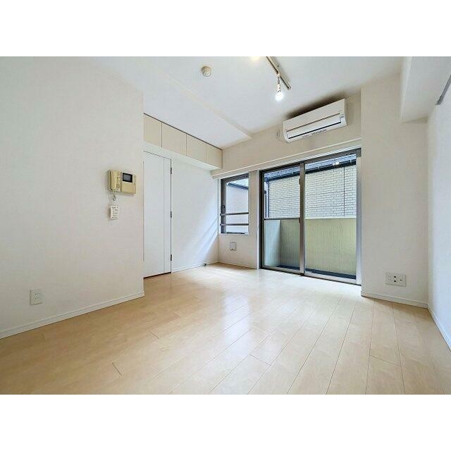 ※同仕様写真含む(居間)