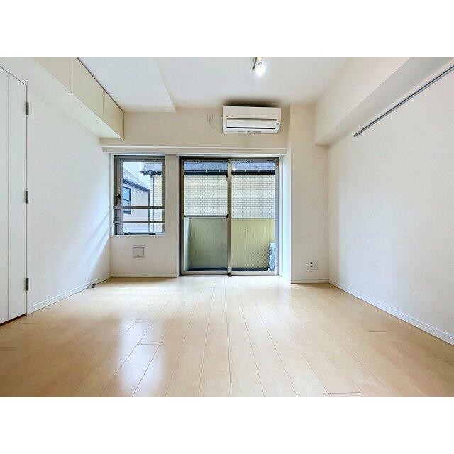 ※同仕様写真含む