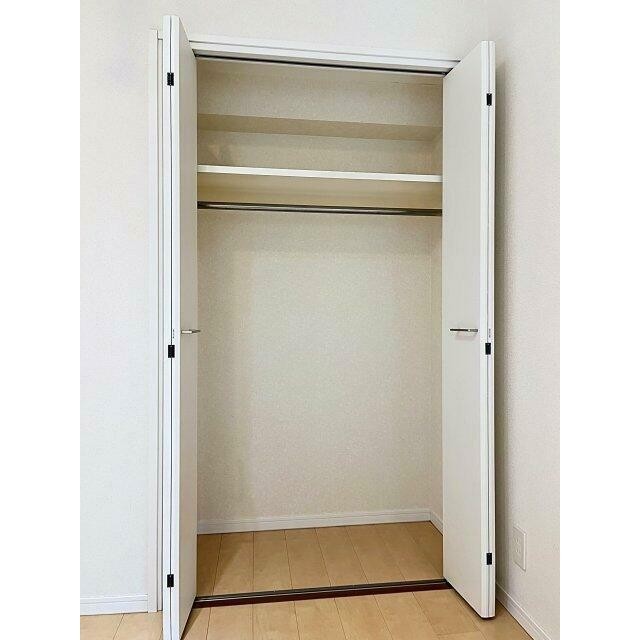 ※同仕様写真含む(内装)