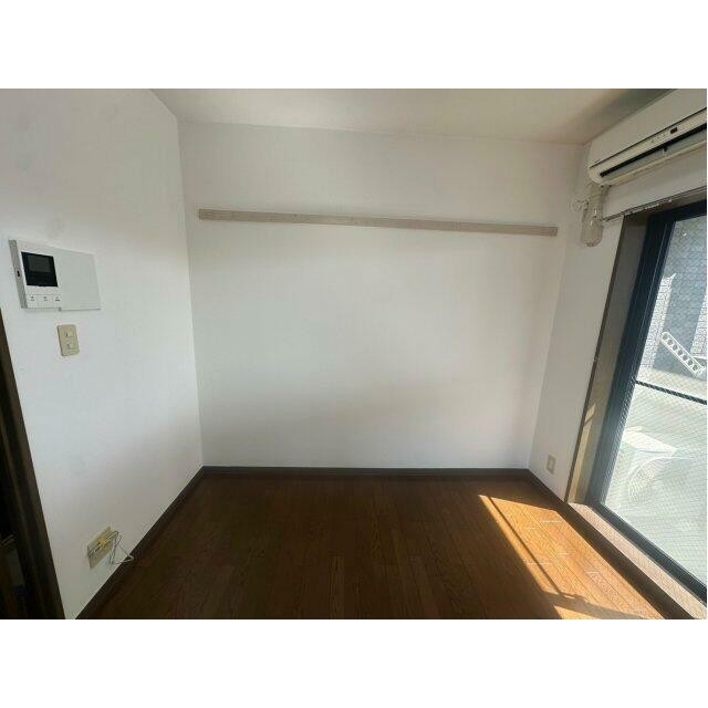 (居間)
