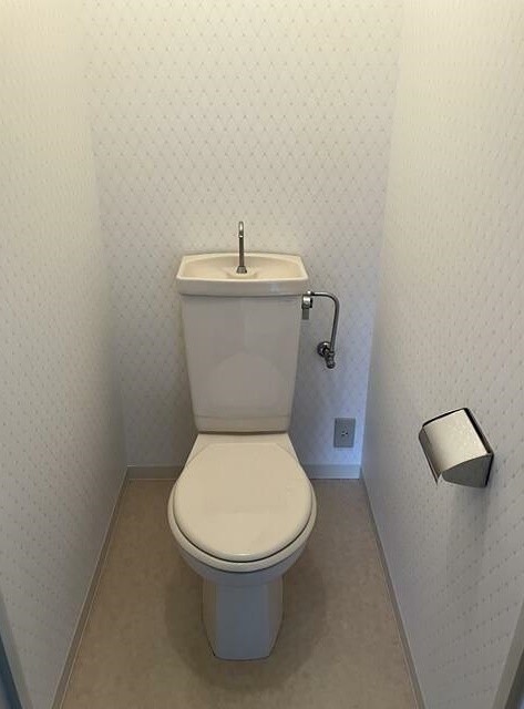 ※同仕様写真含む(内装)