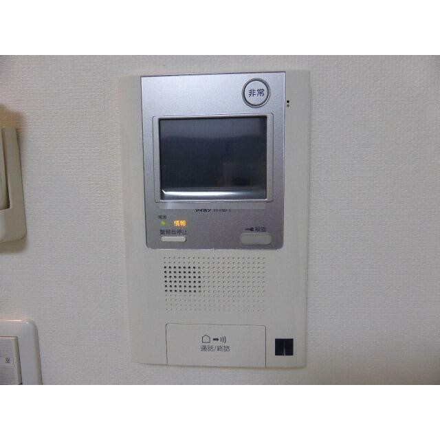 参考画像