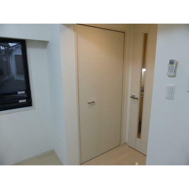参考画像