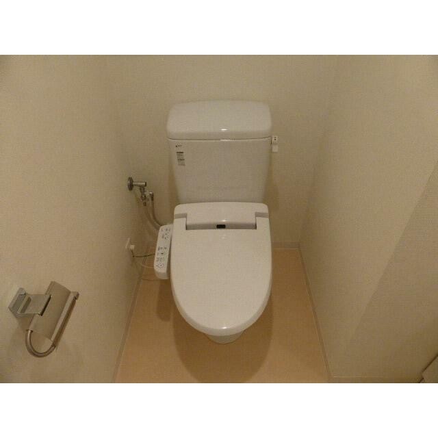参考画像(内装)