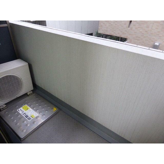 参考画像