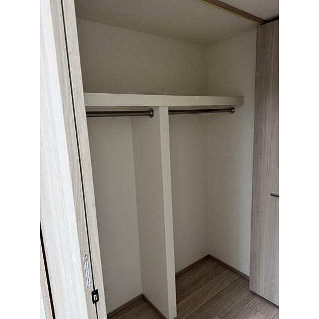 ※同仕様写真(内装)