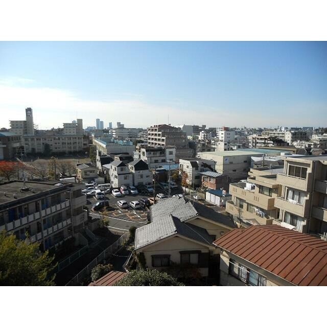 ※同仕様写真