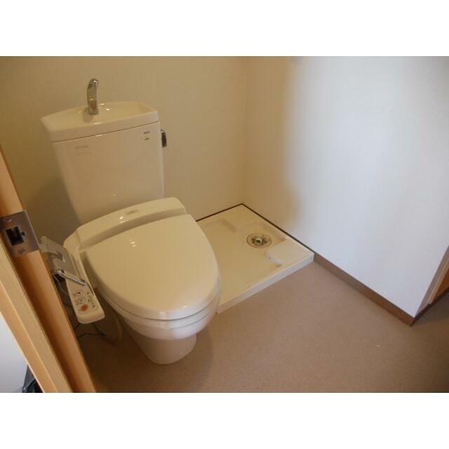 ※同仕様写真(内装)