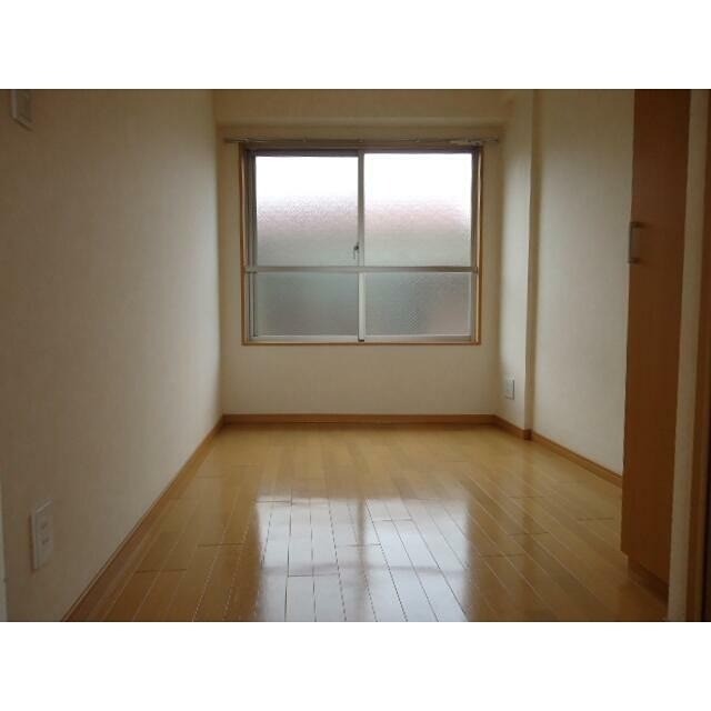 ※同仕様写真(居間)