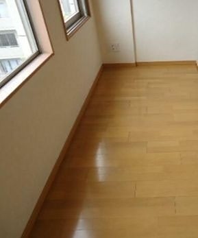 ※同仕様写真