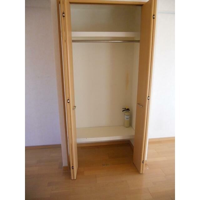 ※同仕様写真(内装)