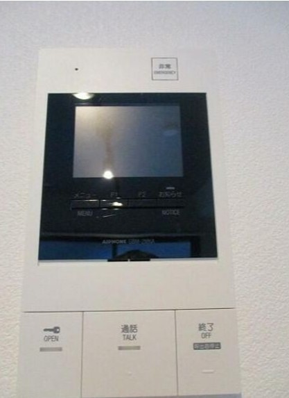 ※同仕様写真含む