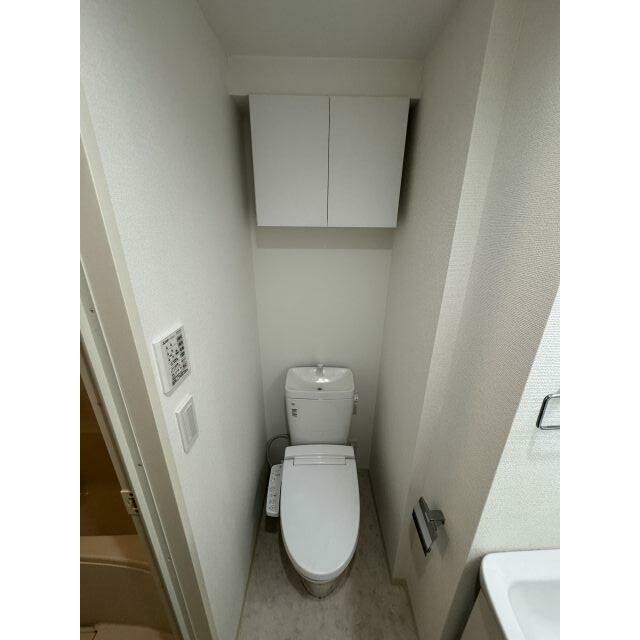 (内装)