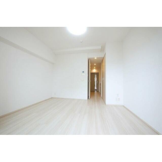 (居間)