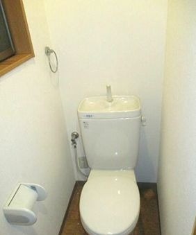 (内装)