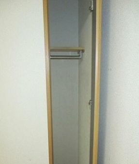 (内装)