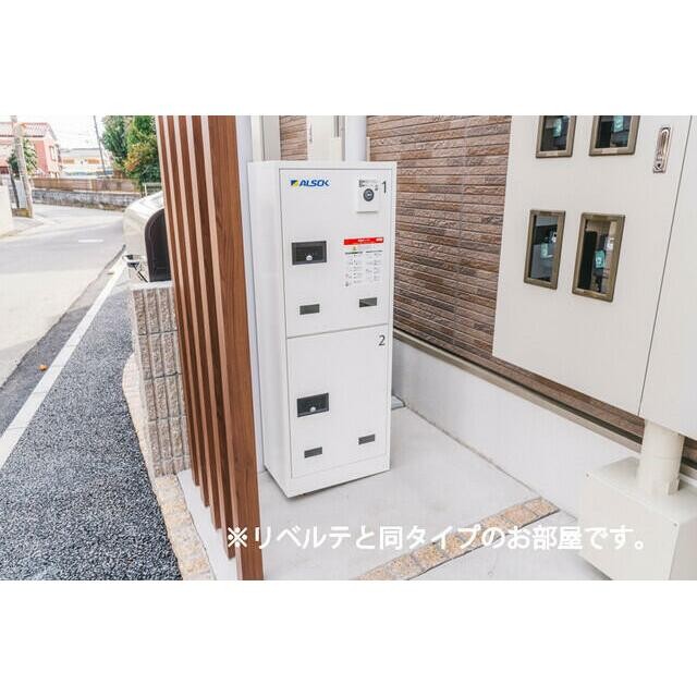 (その他建物画像)