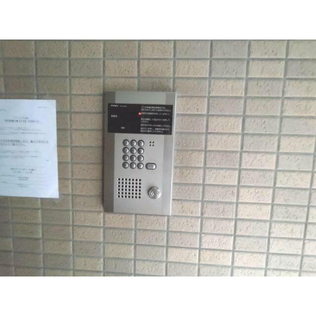 (その他建物画像)