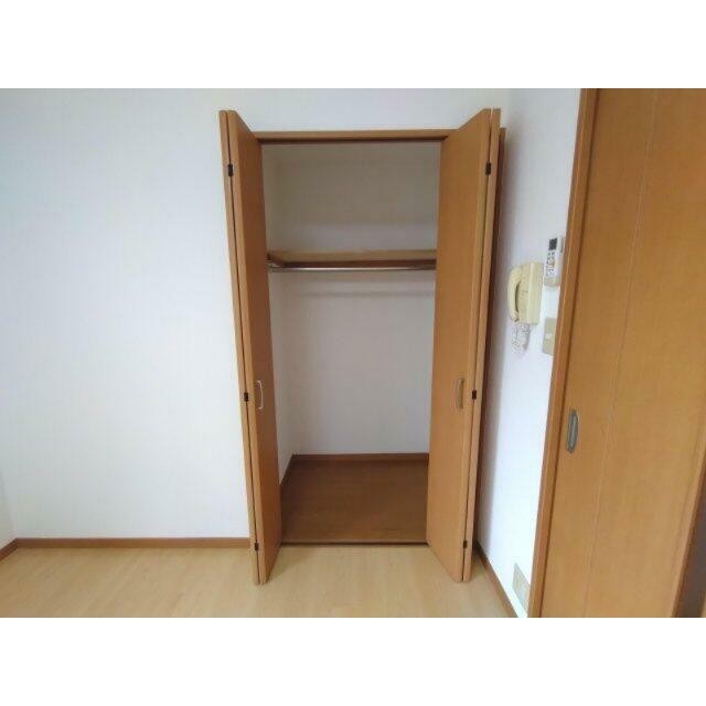(内装)