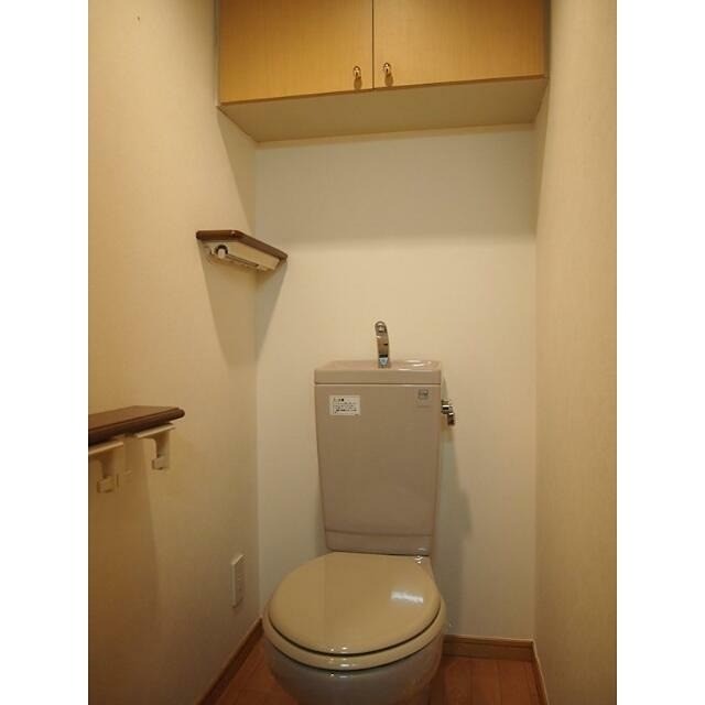 ※同仕様写真含む(内装)