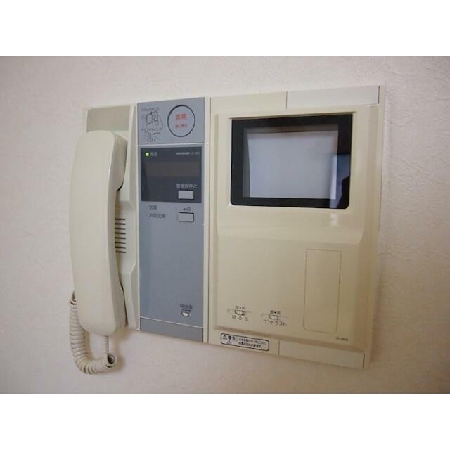※同仕様写真含む