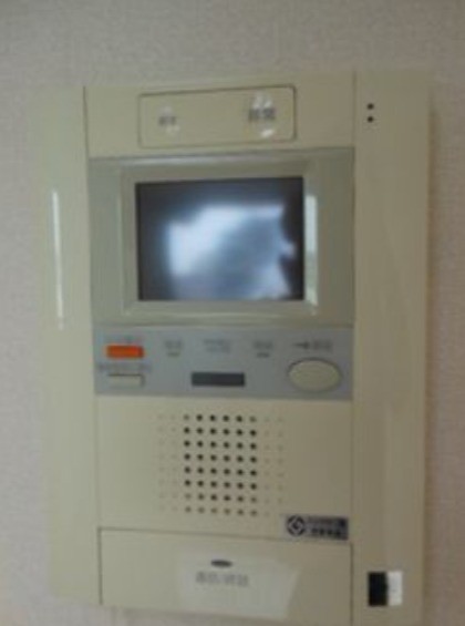 ※同仕様写真含む