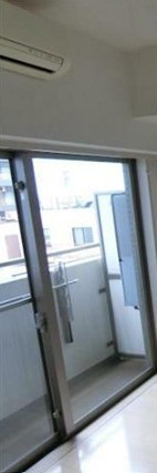 ※同仕様写真含む