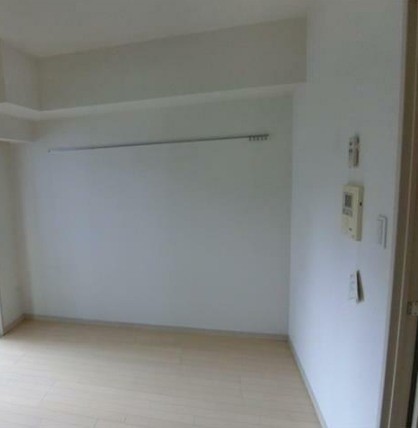 ※同仕様写真含む