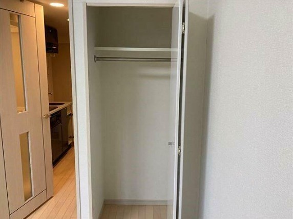 ※同仕様写真含む(内装)