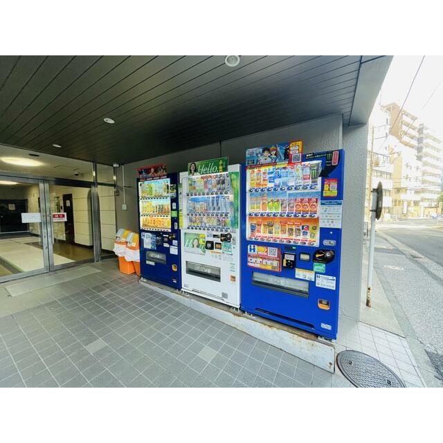 (その他建物画像)