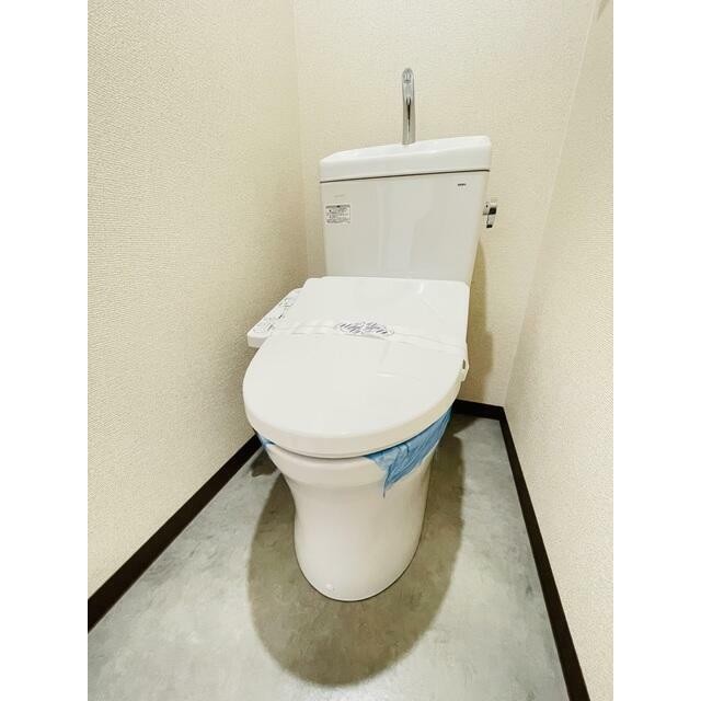 (内装)