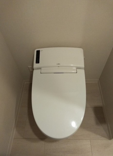 ※同仕様写真含む(内装)