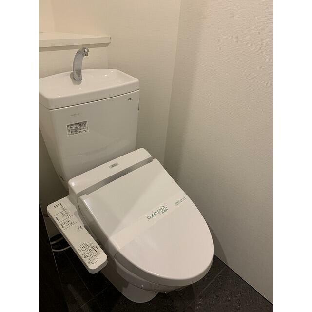 (内装)