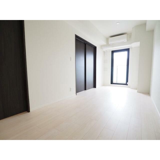 (居間)