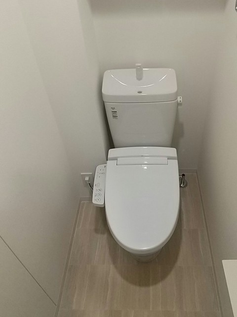 (内装)