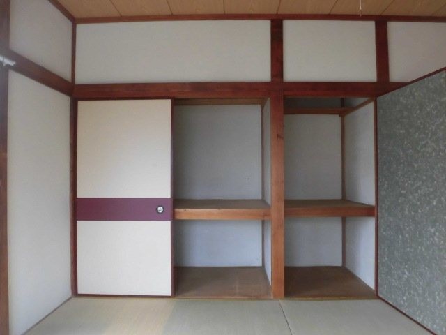 (内装)