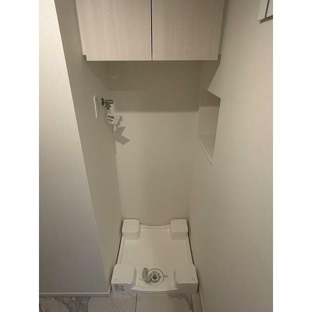 ※同仕様写真